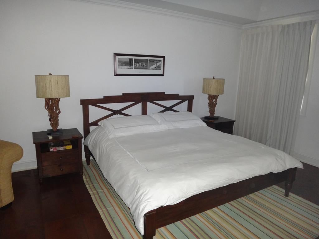The Atlantis Historic Inn Saint Joseph Oda fotoğraf