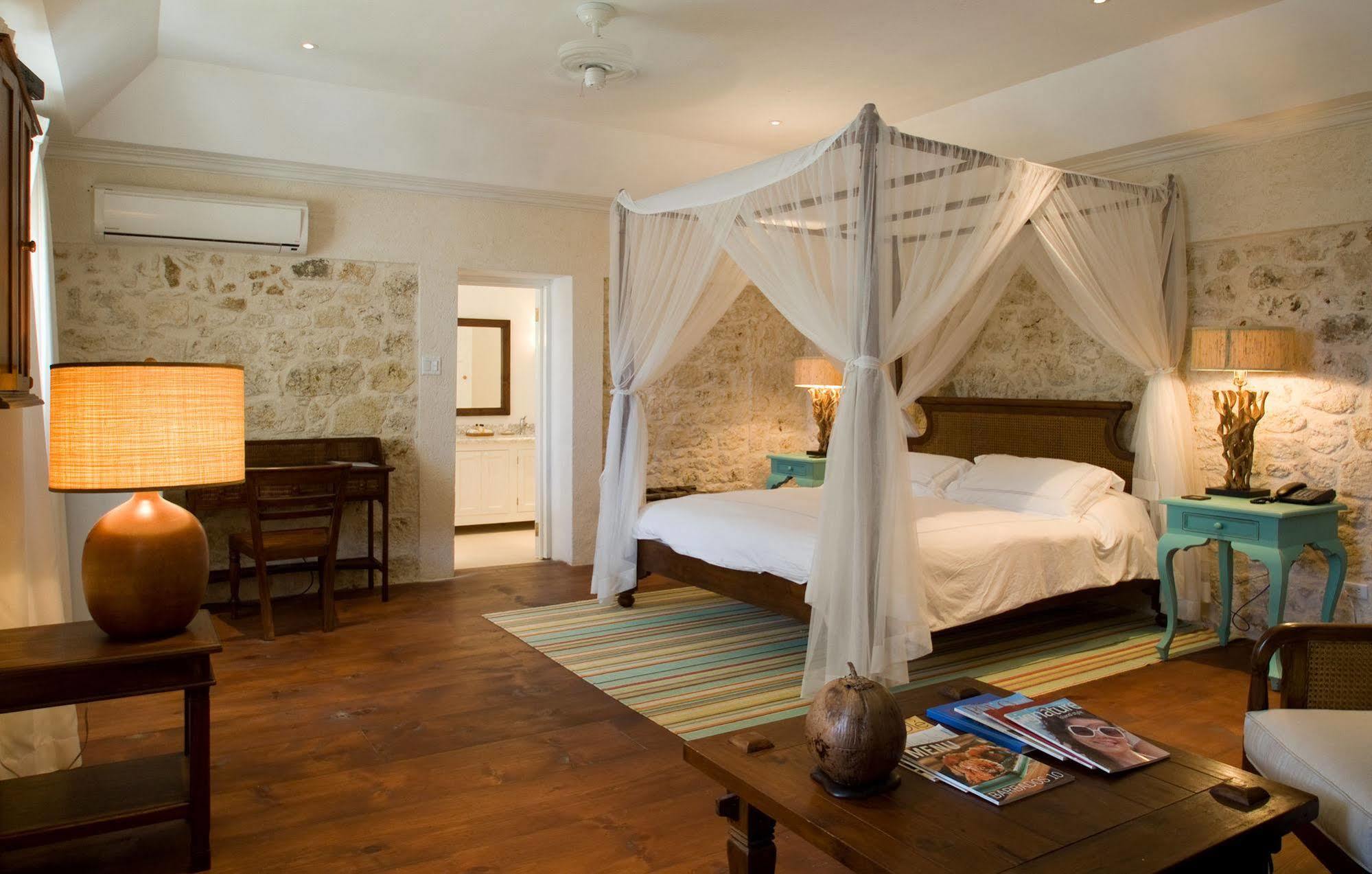 The Atlantis Historic Inn Saint Joseph Dış mekan fotoğraf